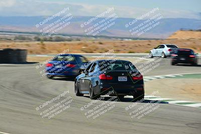 media/Sep-28-2025-Speed Ventures (Sun) [[cf5fbece84]]/Orange group/Turn 5 and 6/